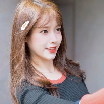 疑云背后