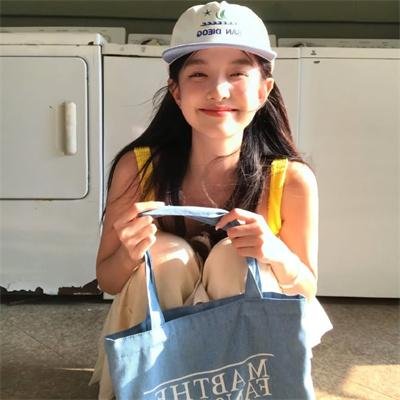 女高怪谈