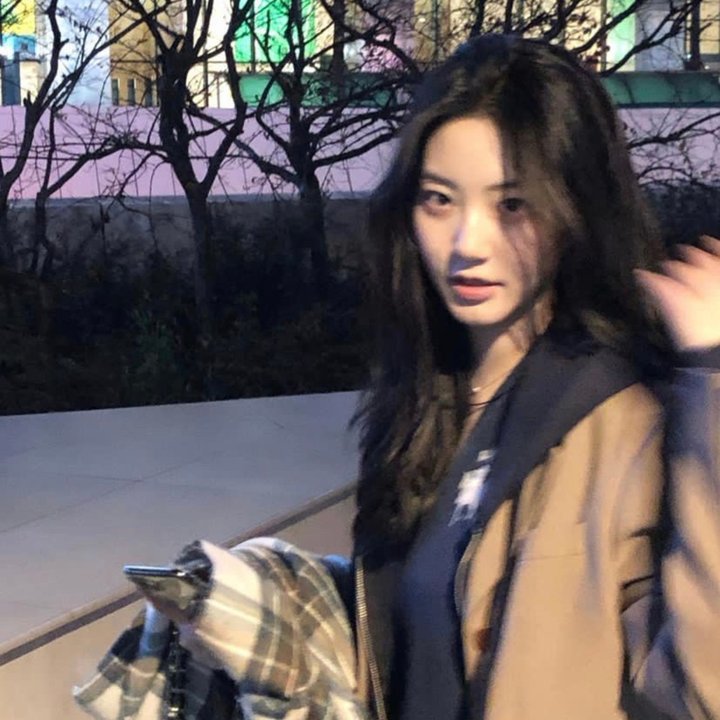 我还有话说