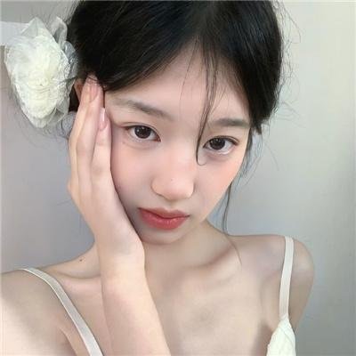 水星领航员第三季