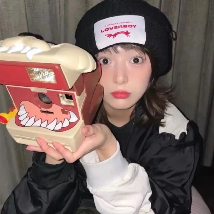 爵士风情