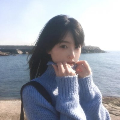 惠美李艺彩派