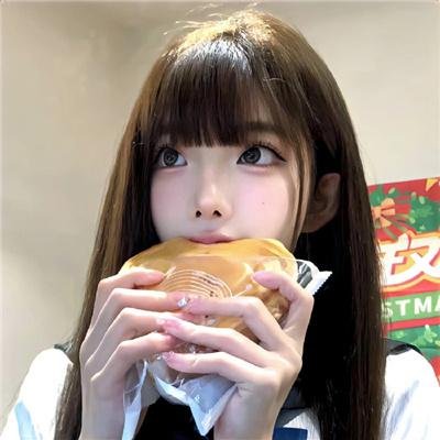非常人贩