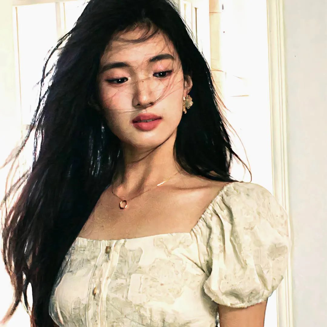 大唐小吃货