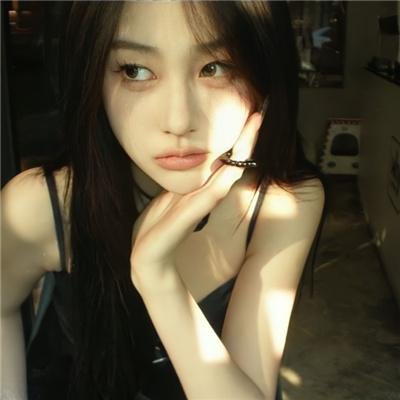 生死线2009