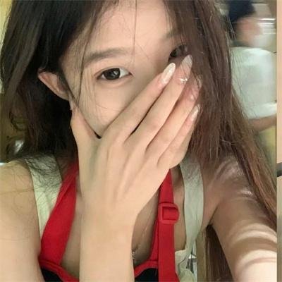 校园丑闻事件簿