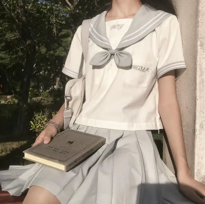 盲爱