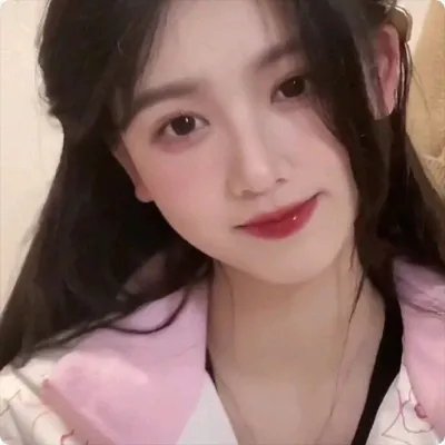 超萌英雄