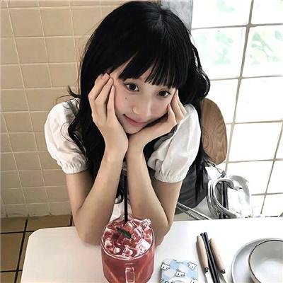 感应
