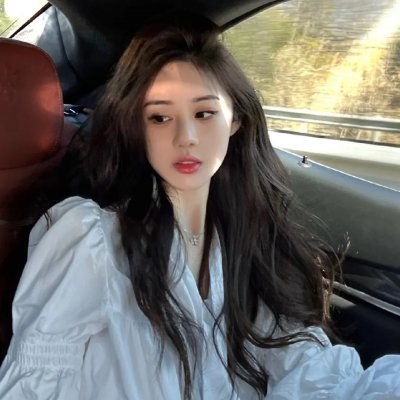 超级王牌