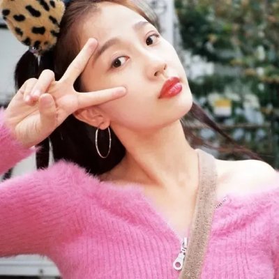 台北女子图鉴