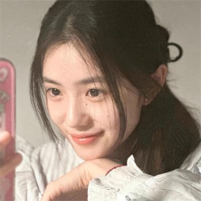 人间一天
