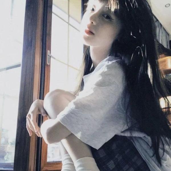 放荡男女一家春