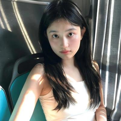 骨语2