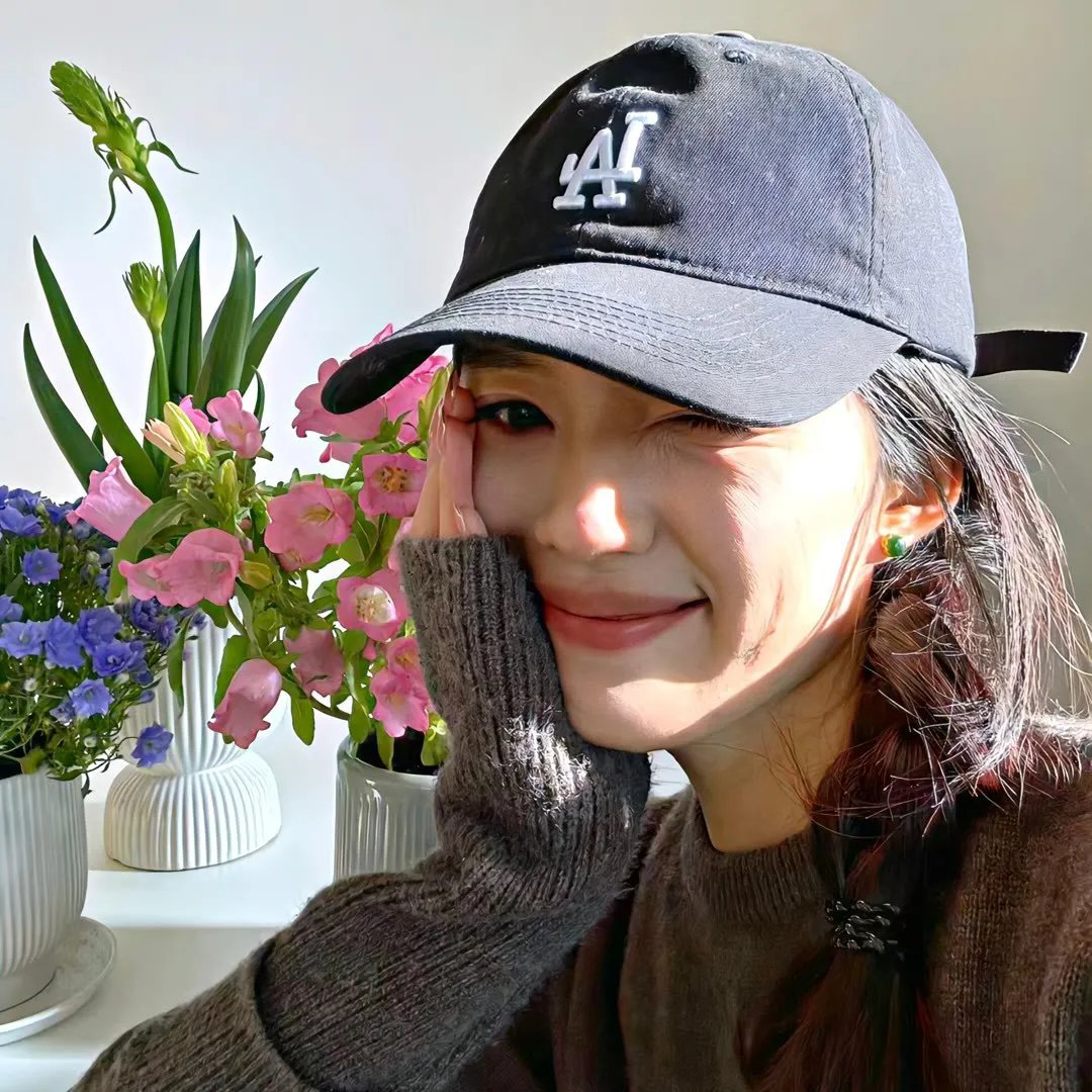 大内密探之姻缘劫