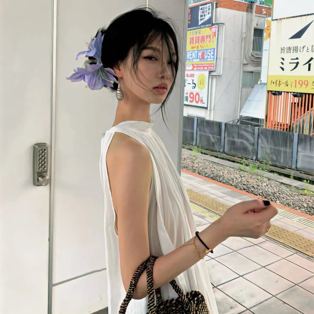 欲望连接