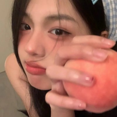 全心交融