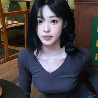小布什传